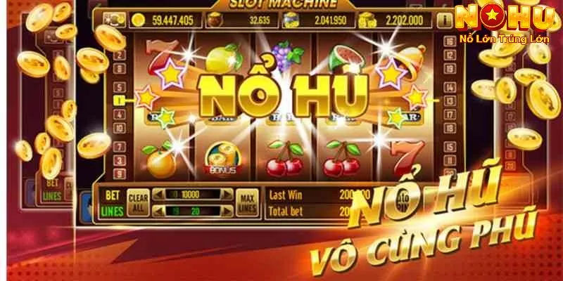 Các câu hỏi thường gặp về nổ hũ Go88