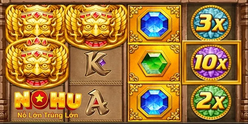 Đặc điểm chung của bảo thạch kala