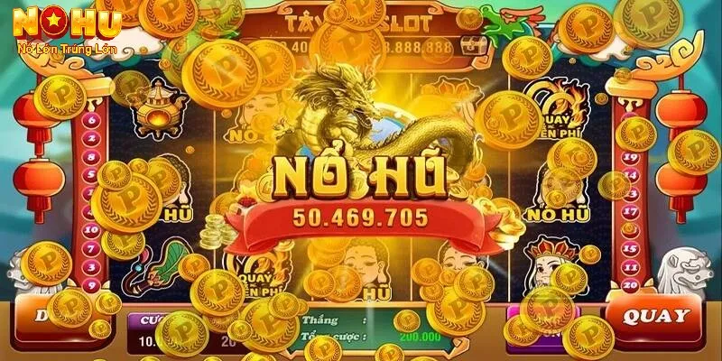 Mang đến trải nghiệm tuyệt vời cho người chơi